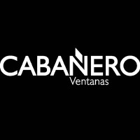 Cabañero Ventanas logo - Similar company to Cabañero Ventanas