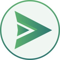 Age Forward logo - Similar company to Dtxplus