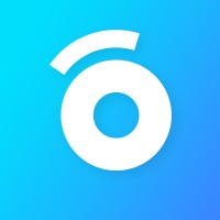 Amoha.ai logo - Similar company to Aiseon Healthcare Technologies Pvt Ltd