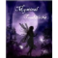 Www.mystical Traditions.com