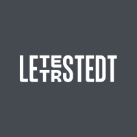 Letterstedt