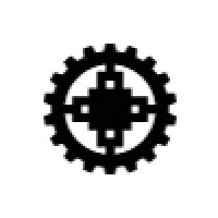 Mechanical Ingenuity logo - Similar company to Mechanical Engineering At Ut Dallas