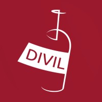 Divyl, S.A. / VinosOnline.es logo - Similar company to Casa Vinícola Moliniás
