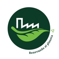 INTERFISA logo - Similar company to Nit Metal A.Ş