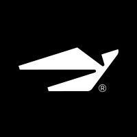 Andréa Faria Agency logo - Similar company to Geniusdesign Marketing Digital E Científico