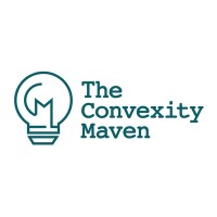 The Convexity Maven logo - Similar company to Simplify Asset Management