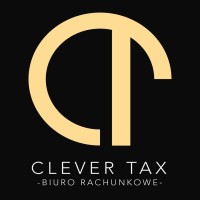 Clevertax Biuro Rachunkowe