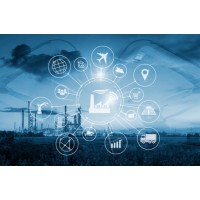 Polyindustrie logo - Similar company to Stb2M