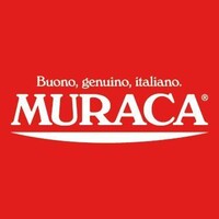 Muraca logo - Similar company to Muraca S.R.L.