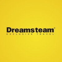 Dreams Team Exclusive Travel logo - Similar company to Micro Switches Srl