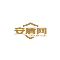 Andunip