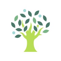 Sycamore Leaf Solutions