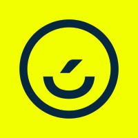 und du logo - Similar company to Youdera