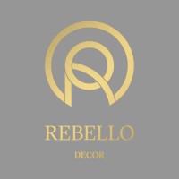 Rebello Decor logo - Similar company to Yarnbook