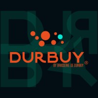 Brasserie de Durbuy logo - Similar company to Nexlink Group