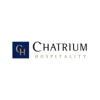 Chatrium Hospitality logo - Similar company to Latvian Educational Technologies