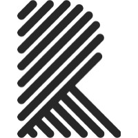 Represent Marketing logo - Similar company to Bureau Lupae