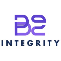 B2 Integrity logo - Similar company to Perú Lending | Asociación Peruana De Empresas De Préstamos