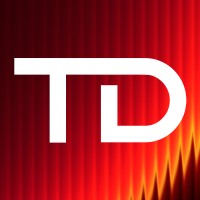 TRAINING DAY logo - Similar company to First Tuesday