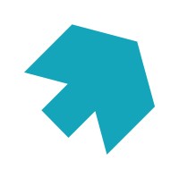 Al-Tasleem Ltd. logo - Similar company to Iraq Creative Solution