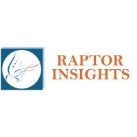 Raptor Insights Pte Ltd logo - Similar company to Nimbus Insights