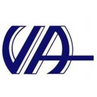 VEIZADES & ASSOCIATES, INC. logo - Similar company to Timberline Construction, Inc.