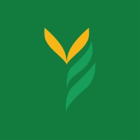 Fazenda Chapada das Faveiras logo - Similar company to Firecode