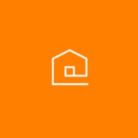Modconcept logo - Similar company to Dorado