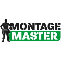 Montage Master logo - Similar company to Complex Montage Gmbh