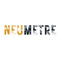 Neumetre logo - Similar company to Plan A Services