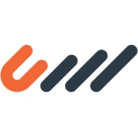 Careerzooom logo - Similar company to Pcvw | Job Search - Linkedin - Cv Writing