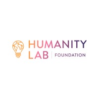 Humanity Lab Foundation logo - Similar company to Medvr