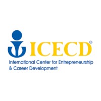 ICECD logo - Similar company to Conveline Systems Pvt Ltd