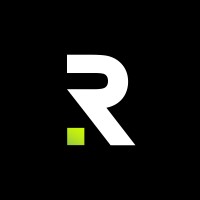 Raynix logo - Similar company to Peerwatch