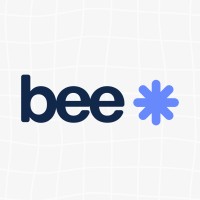 Bee Experience logo - Similar company to Coopsparty Summit