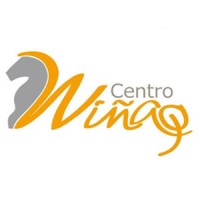 Centro Wiñaq logo - Similar company to Tras100D Consulting