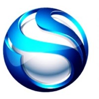 International Mining Logistics logo - Similar company to Proven Logistics Solutions