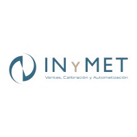 INYMET logo - Similar company to Dominion Advanced Technologies