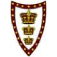 Broadlands Financial Group