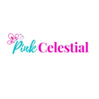 Pink Celestial Private Limited logo - Similar company to Ntscom