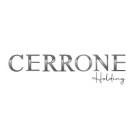 Cerrone Holding logo - Similar company to 3F