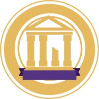 The American Agora logo - Similar company to Pear The Agency