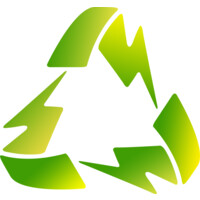 Grupo BS Energia Renovável logo - Similar company to Crcro - Conselho Regional De Contabilidade De Rondônia