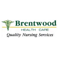Brentwood Health Care, Inc
