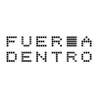 Fueradentro