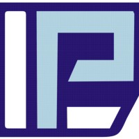 Lapreven S.A. logo - Similar company to Drogueria Carrisan, C.A.