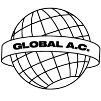 Global A.C. Cosmetics Trading Corporation logo - Similar company to Adlib Studios