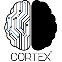 Cortex EG logo - Similar company to Cortex Egypt