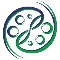 Seanopsis