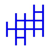 European University Hospital Alliance (EUHA) logo - Similar company to Eucare Nursing